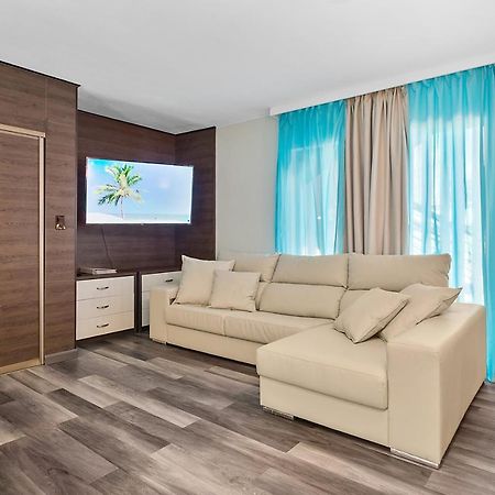 Deco Boutique Hotel Fort Lauderdale Dış mekan fotoğraf